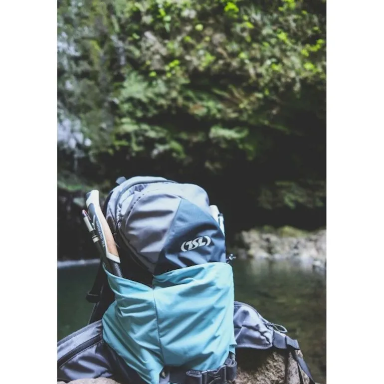 TSL OutdoorRidgewalker 15 - Sac à dos randonnée