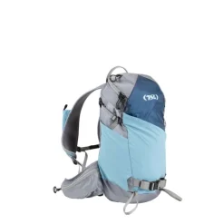 TSL OutdoorRidgewalker 15 - Sac à dos randonnée