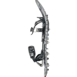 TSL OutdoorSymbioz Hyperflex Original 2 - Raquettes à neige