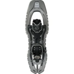 TSL OutdoorSymbioz Hyperflex Original 2 - Raquettes à neige