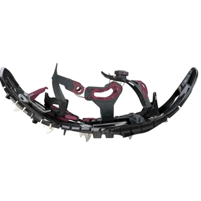 TSL OutdoorSymbioz Hyperflex Instinct - Raquettes à neige