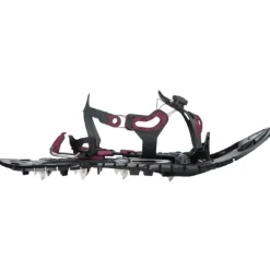 TSL OutdoorSymbioz Hyperflex Instinct - Raquettes à neige