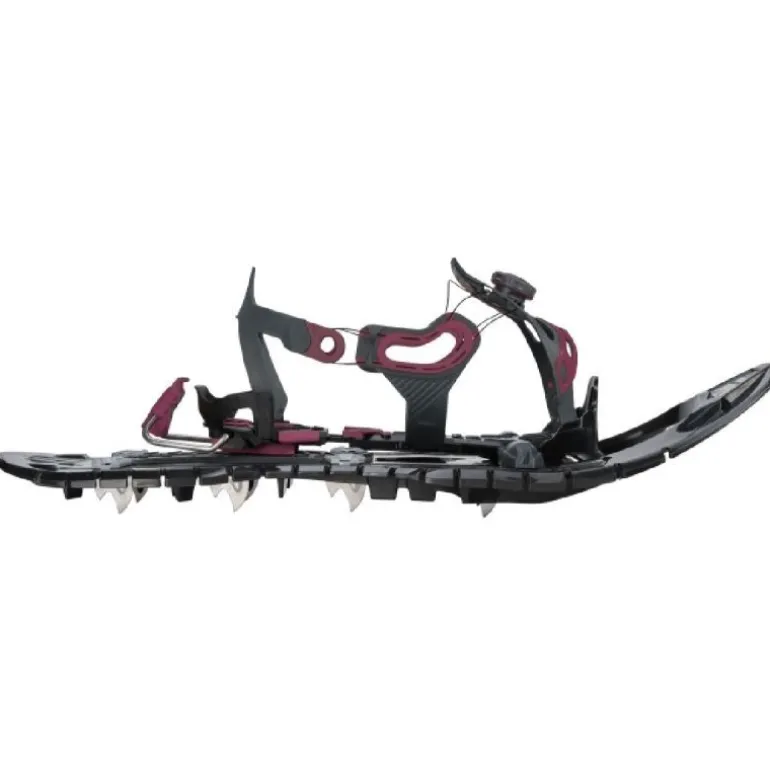 TSL OutdoorSymbioz Hyperflex Instinct - Raquettes à neige