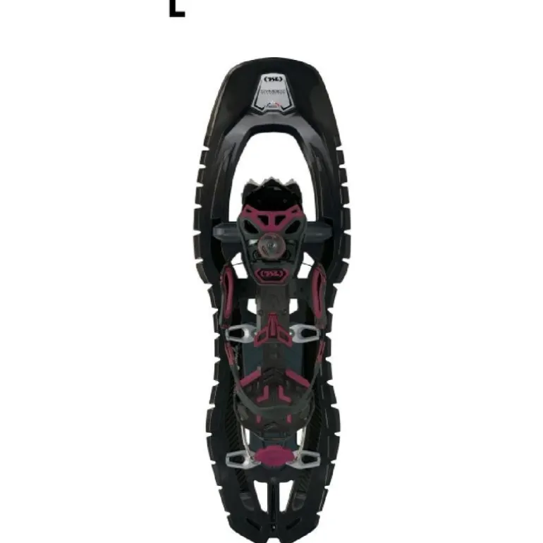 TSL OutdoorSymbioz Hyperflex Instinct - Raquettes à neige