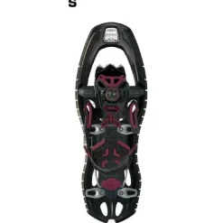TSL OutdoorSymbioz Hyperflex Instinct - Raquettes à neige