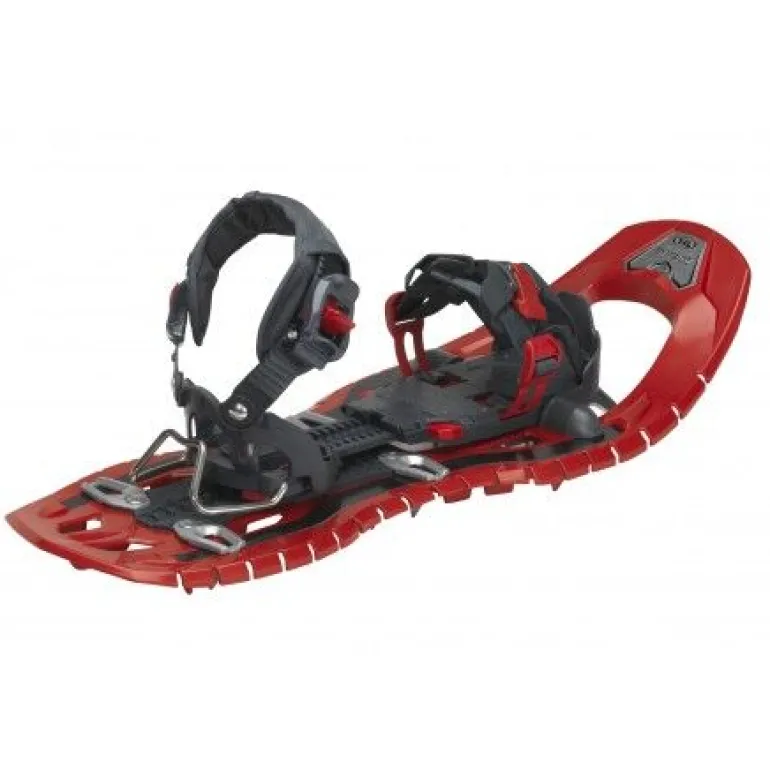 TSL OutdoorSymbioz Hyperflex Elite - Raquettes à neige