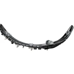 TSL OutdoorSymbioz Hyperflex Step-In 2 - Raquettes à neige