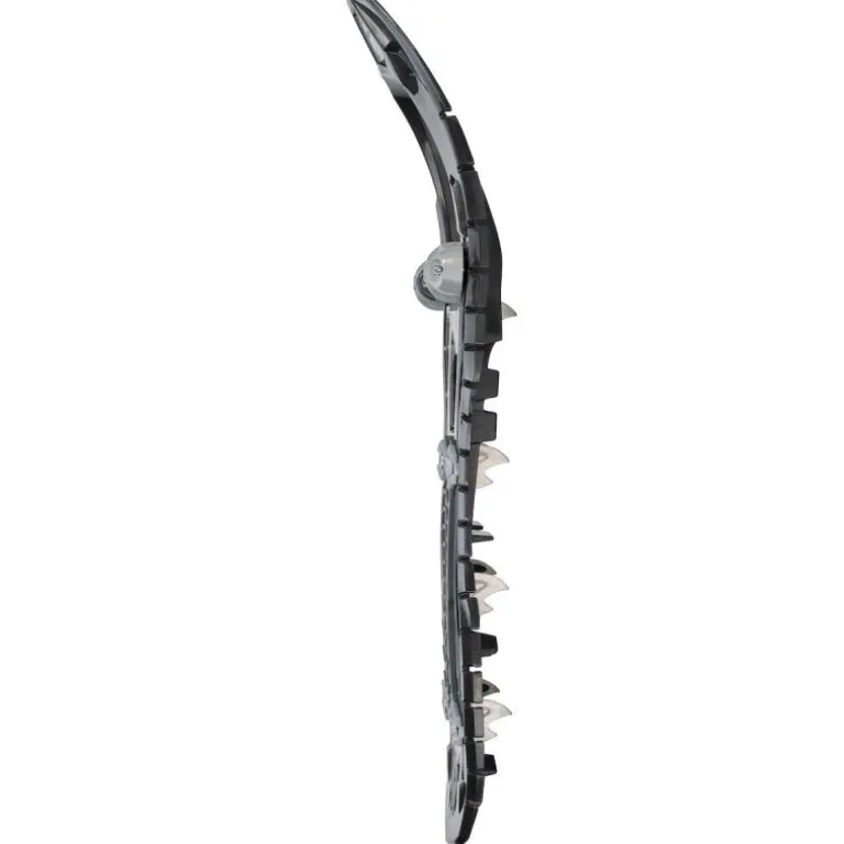 TSL OutdoorSymbioz Hyperflex Step-In 2 - Raquettes à neige