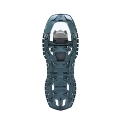 TSL OutdoorSymbioz Phoenix - Raquettes à neige