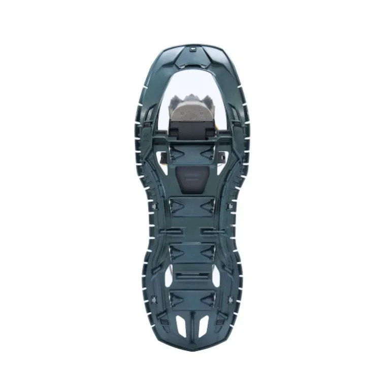 TSL OutdoorSymbioz Phoenix - Raquettes à neige