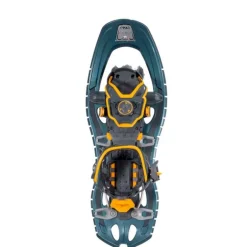 TSL OutdoorSymbioz Phoenix - Raquettes à neige