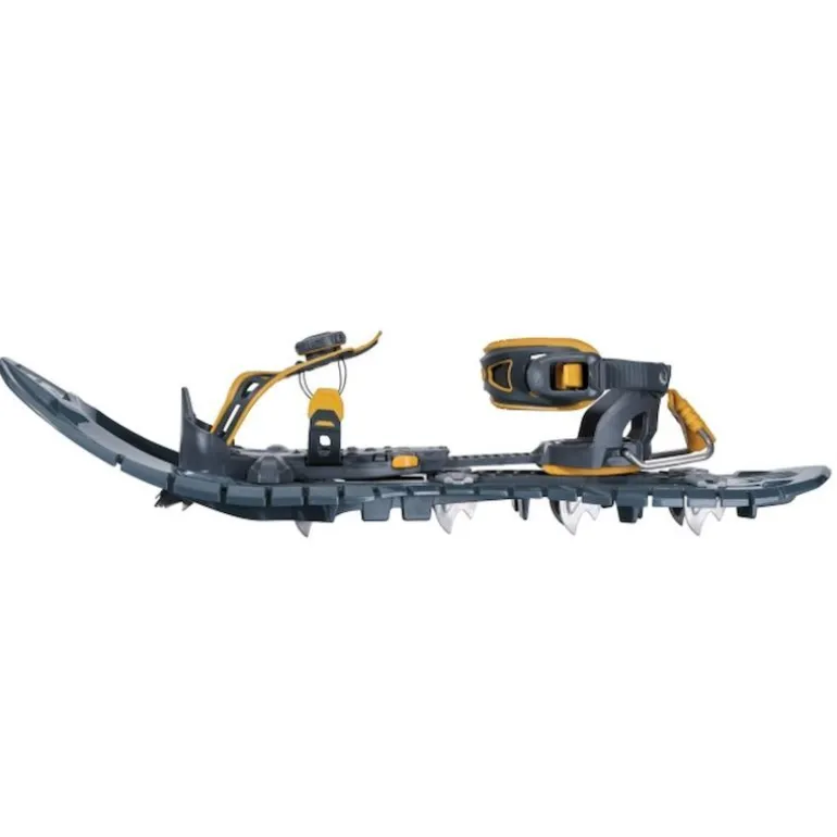 TSL OutdoorSymbioz Phoenix - Raquettes à neige