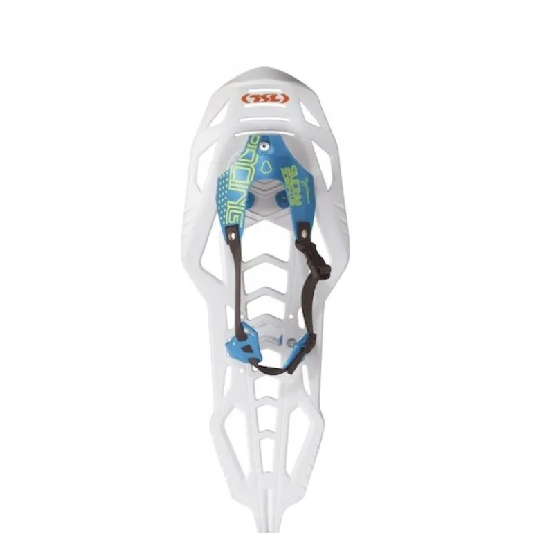TSL OutdoorSymbioz Racing - Raquettes à neige