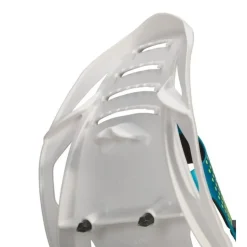 TSL OutdoorSymbioz Racing - Raquettes à neige