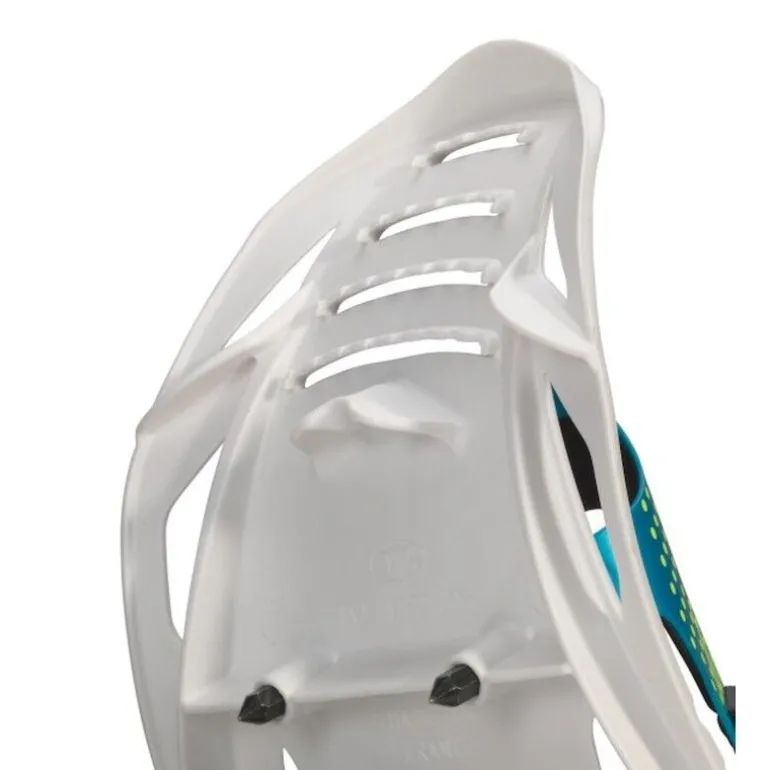 TSL OutdoorSymbioz Racing - Raquettes à neige