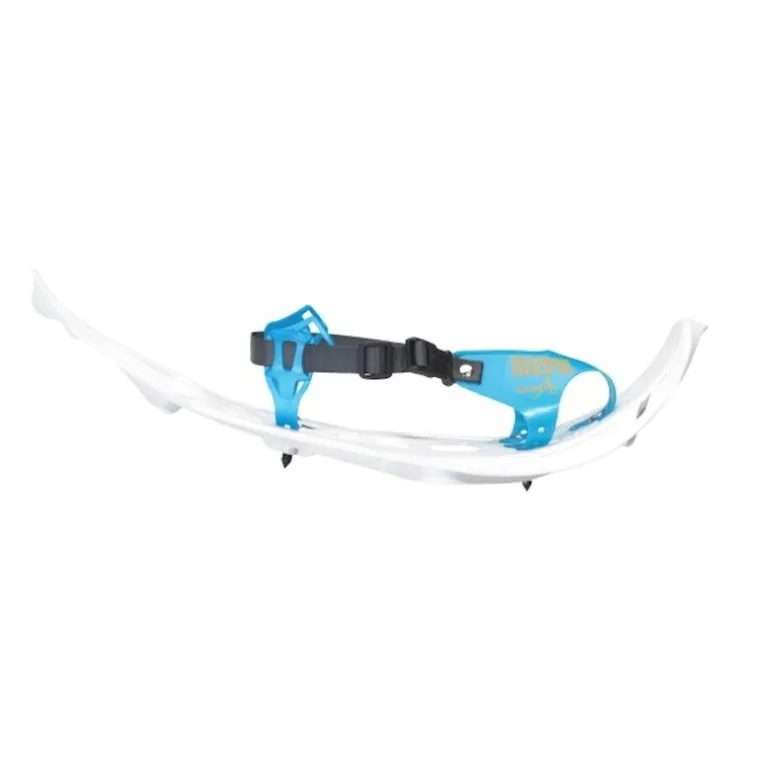 TSL OutdoorSymbioz Racing - Raquettes à neige