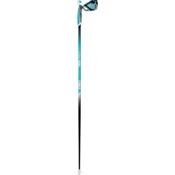 TSL OutdoorTactil C20 Spike - Bâtons marche nordique