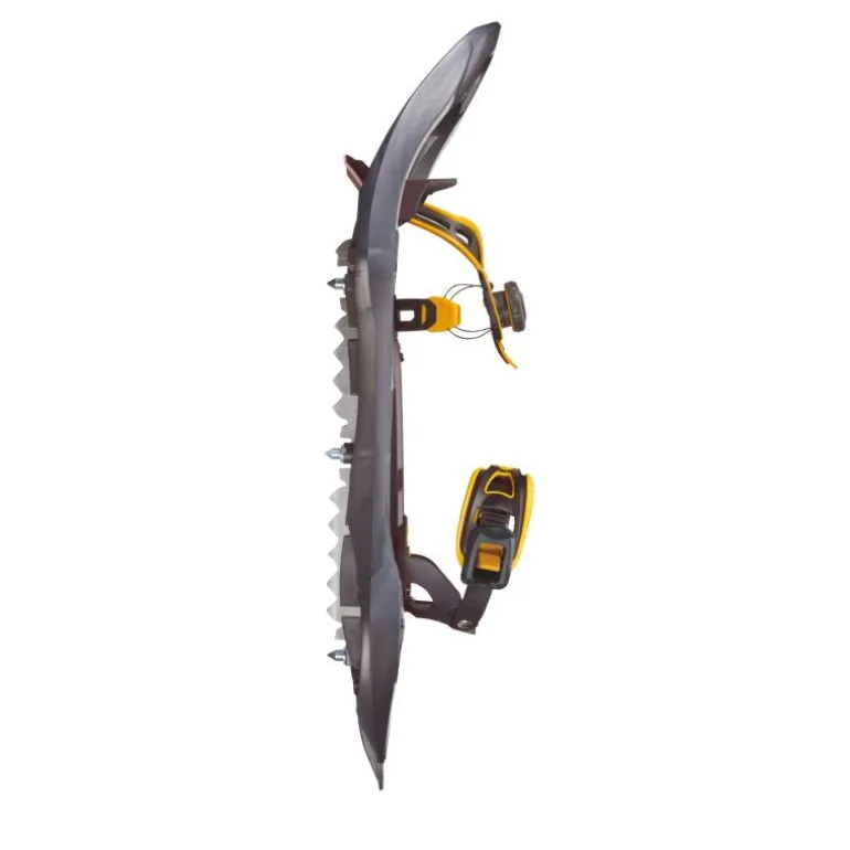 TSL Outdoor418/438 Up & Down Fit Grip - Raquettes à neige