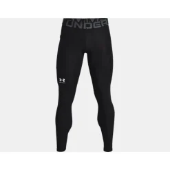 Under ArmourM's HeatGear® Armour Tight - Collant running homme