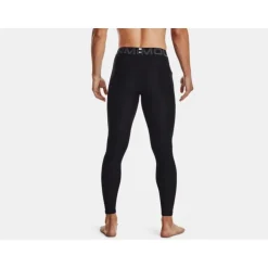 Under ArmourM's HeatGear® Armour Tight - Collant running homme