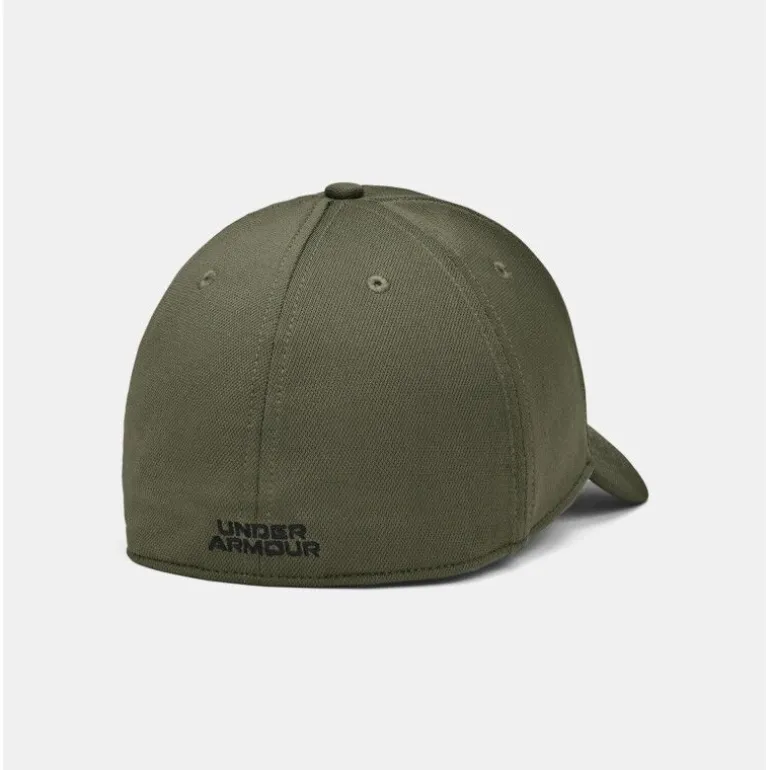 Under ArmourUA Blitzing - Casquette homme