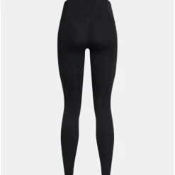 Under ArmourUA Motion - Collant running femme