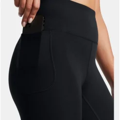 Under ArmourUA Motion - Collant running femme