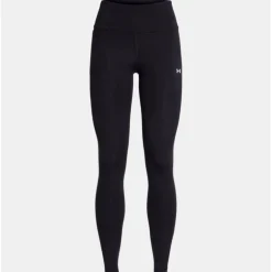 Under ArmourUA Motion - Collant running femme