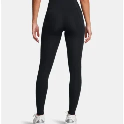 Under ArmourUA Motion - Collant running femme