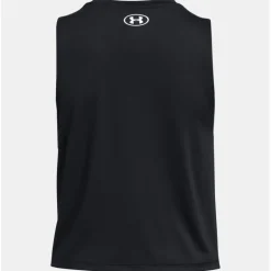 Under ArmourUA Vanish Energy Tank - Débardeur femme