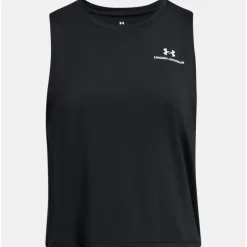 Under ArmourUA Vanish Energy Tank - Débardeur femme