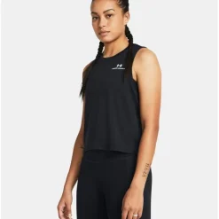 Under ArmourUA Vanish Energy Tank - Débardeur femme
