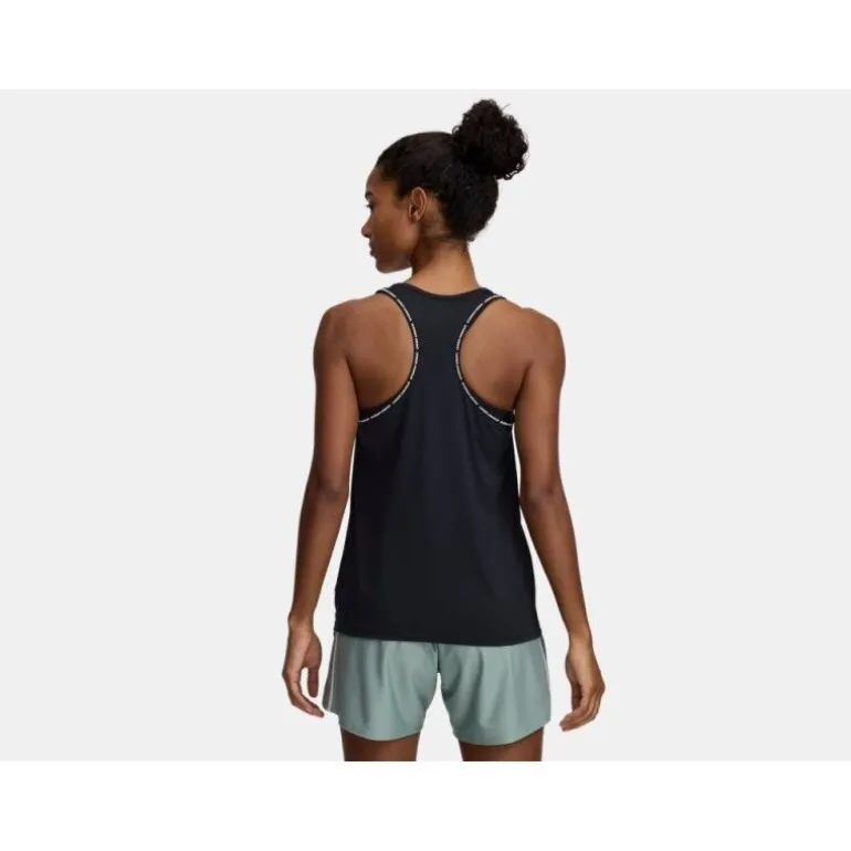 Under ArmourWomen's UA Tech™ Knockout Tank - Débardeur femme