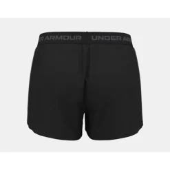 Under ArmourWomen's UA Tech™ Play Up Shorts - Short running femme