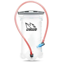 UsweElite Plug & Play - Poche à eau