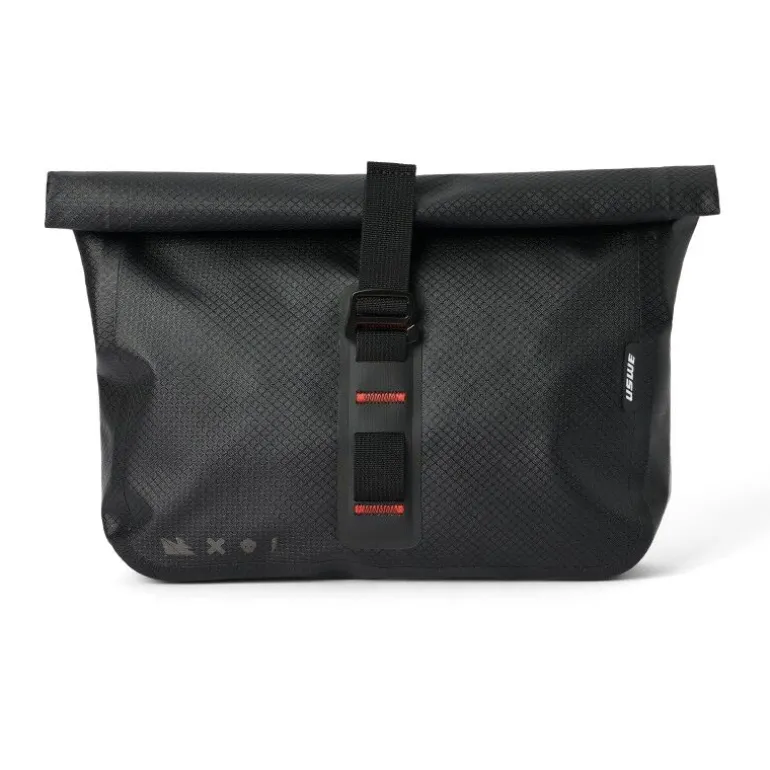 UsweHandlebar Accessory Bag - Sacoche guidon vélo