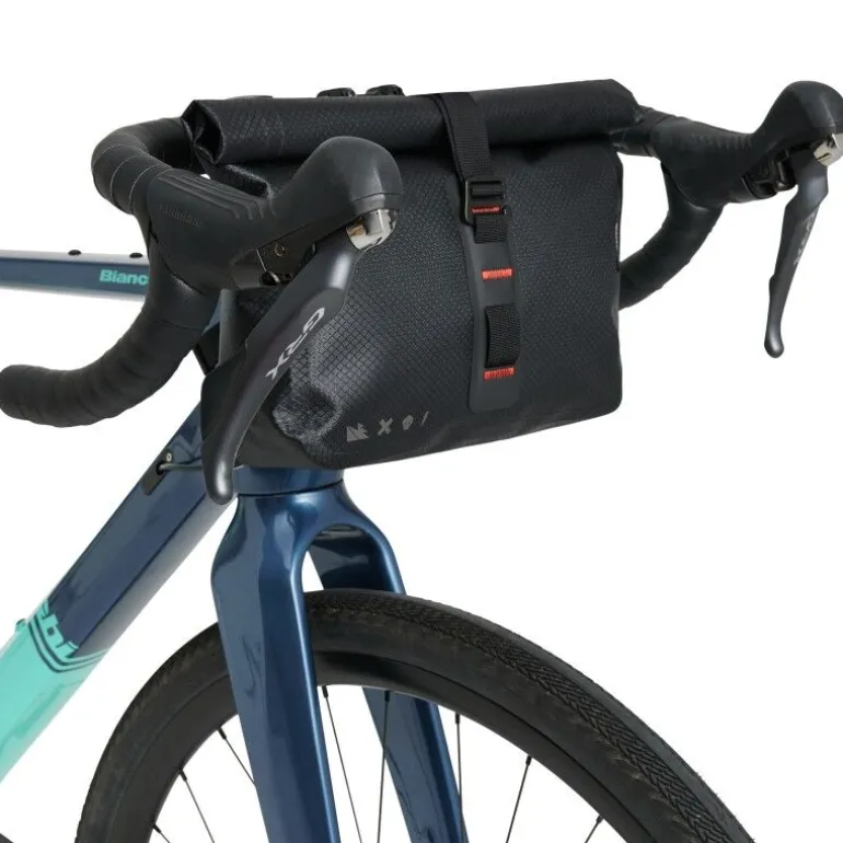 UsweHandlebar Accessory Bag - Sacoche guidon vélo