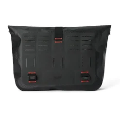UsweHandlebar Accessory Bag - Sacoche guidon vélo