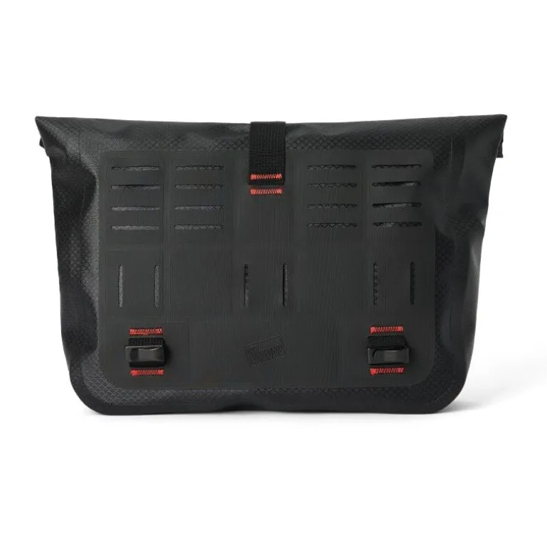 UsweHandlebar Accessory Bag - Sacoche guidon vélo