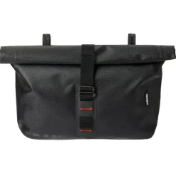 UsweHandlebar Accessory Bag - Sacoche guidon vélo