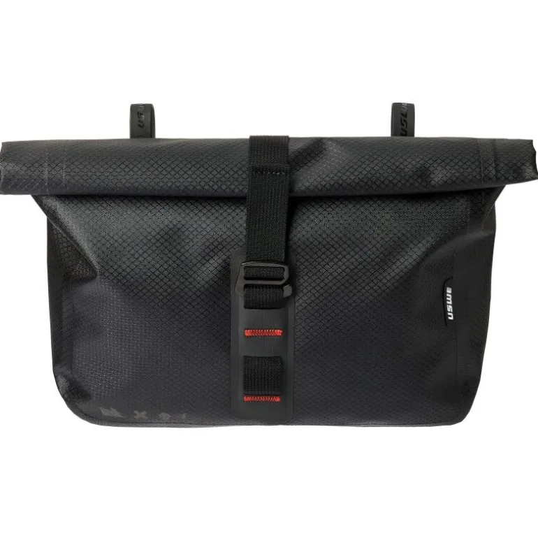 UsweHandlebar Accessory Bag - Sacoche guidon vélo