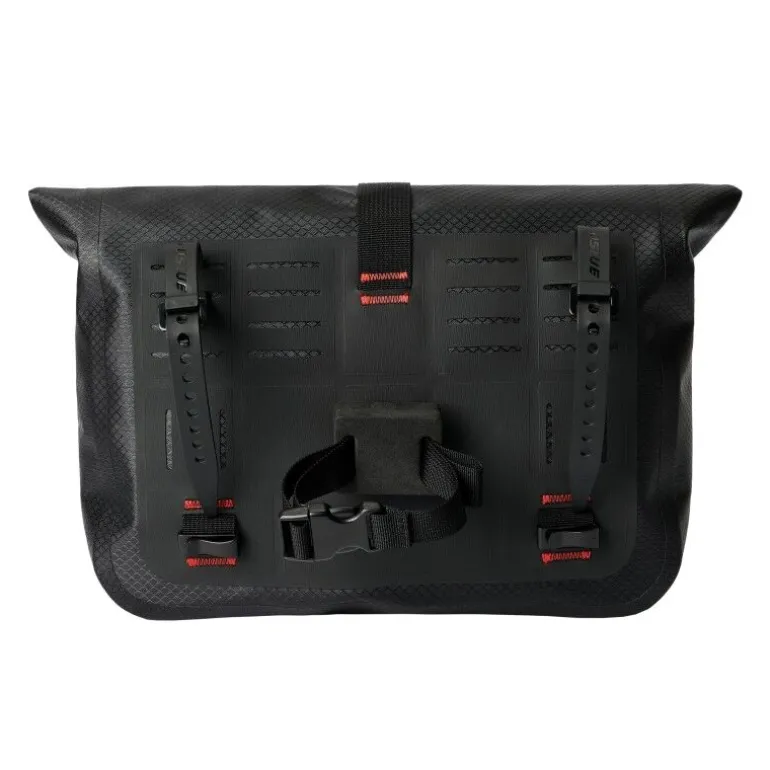 UsweHandlebar Accessory Bag - Sacoche guidon vélo