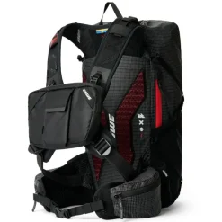 UsweRolltop VST - Sac à dos