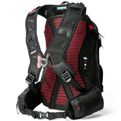 UsweZippered VST - Sac à dos