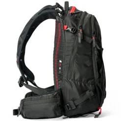 UsweZippered VST - Sac à dos