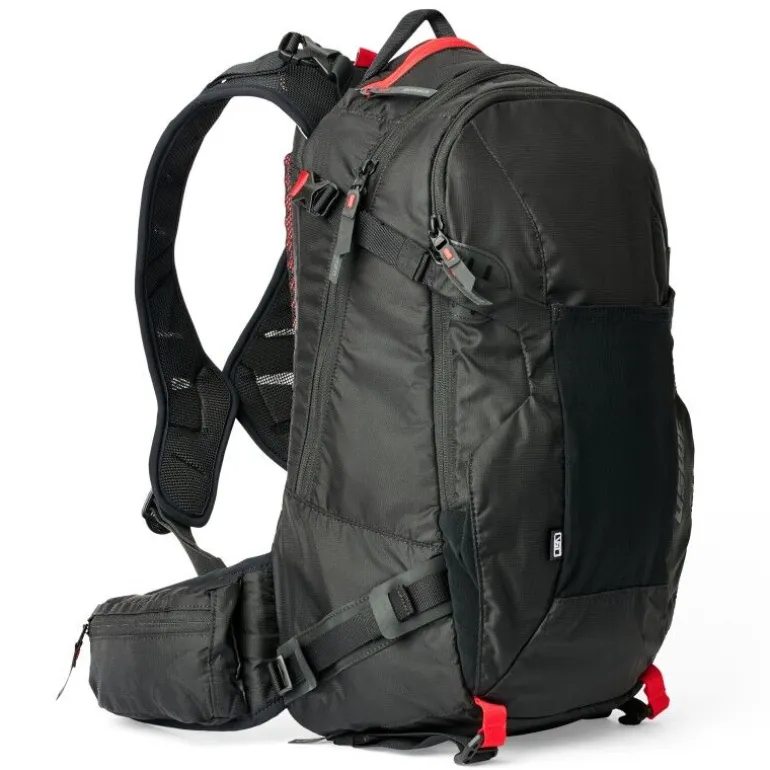 UsweZippered VST - Sac à dos