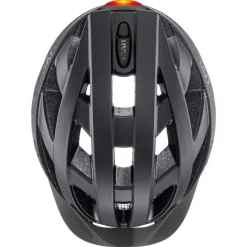 UvexCity I-Vo - Casque