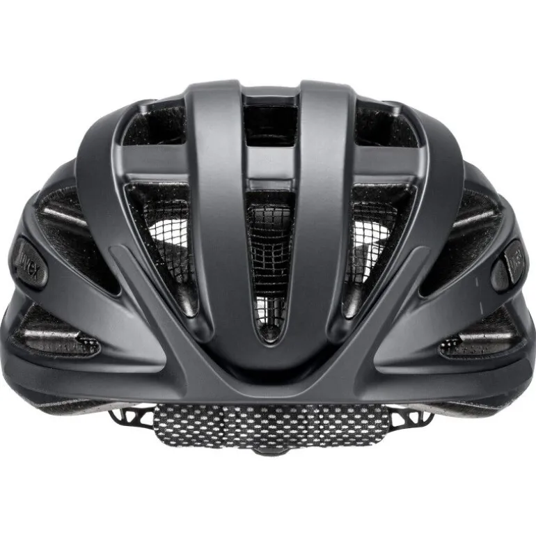 UvexCity I-Vo - Casque