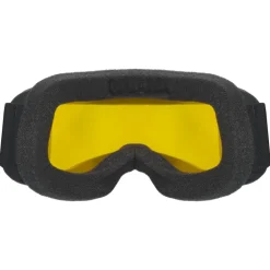 UvexElemnt FM - Masque ski