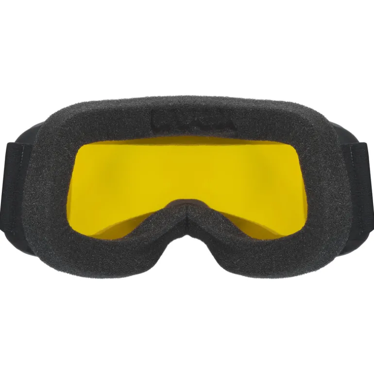 UvexElemnt FM - Masque ski